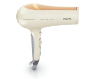 Philips ActiveCare HP8270/00 2300W kremowo-złota - 127040 - zdjęcie 7